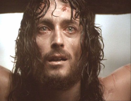 11 filme pe care trebuie sa le vezi de Paste: de la Iisus din Nazaret la Patimile lui Hristos