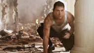 White House Down Trailer 2
