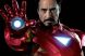 Iron Man 3, record istoric la Hollywood si al doilea cel mai bun debut din toate timpurile: ce incasari a facut super productia cu Robert Downey Jr.