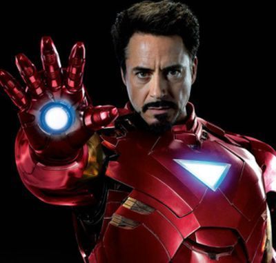 Iron Man 3, record istoric la Hollywood si al doilea cel mai bun debut din toate timpurile: ce incasari a facut super productia cu Robert Downey Jr.