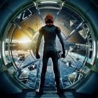 Trailer pentru Ender s Game: Harrison Ford recruteaza copii soldati pentru cea mai mare batalie dintre oameni si extraterestri