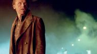 The World's End Trailer