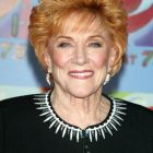 Jeanne Cooper, una dintre vedetele serialului Tanar si nelinistit , a murit