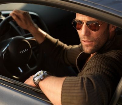 Jason Statham este furios si iute: starul va juca alaturi de Vin Diesel si Dwayne Johnson in Fast and Furious 7, ce rol va avea in urmatorul film din serie
