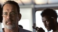 Captain Phillips Trailer
