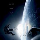 Trailer pentru Gravity: Sandra Bullock si George Clooney sunt pierduti in spatiu intr-un film science-fiction uluitor