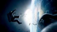 Gravity Trailer