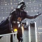 Star Wars , episodul VII: urmatorul film din seria Razboiul stelelor va fi turnat in Marea Britanie