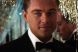 The Great Gatsby, cel mai de succes film al lui Leonardo DiCaprio dupa Inception: cu ce incasari spectaculoase a debutat in SUA pelicula 3D