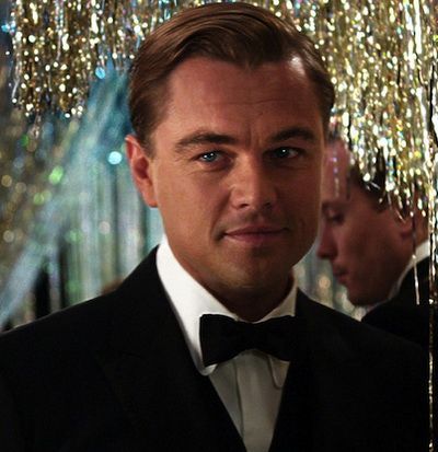 The Great Gatsby, cel mai de succes film al lui Leonardo DiCaprio dupa Inception: cu ce incasari spectaculoase a debutat in SUA pelicula 3D