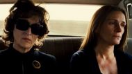 August: Osage County Trailer