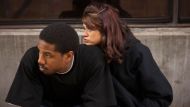 Fruitvale Station Trailer