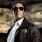 Arnold Schwarzenegger nu renunta la filme: actorul va juca in remake-ul unui horror clasic in anii 80