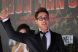 Robert Downey Jr vrea sa fie cel mai bine platit actor din istorie: starul negociaza pentru un salariu record de 100 de milioane de $ pentru The Avengers 2