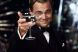 Leonardo DiCaprio va fi rege la Cannes: cea de-a 66-a editie a festivalului de Film de la Cannes isi deschide azi portile