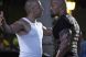 Fast and Furious 6, aproape de perfectiune: noul film din seria cu Vin Diesel a primit recenzii neasteptat de bune