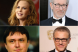 Juriul de la Cannes se pregateste pentru 12 zile de poveste: ce film ii va impresiona pe Steven Spielberg, Cristian Mungiu si Nicole Kidman?