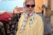 Cannes 2013: Nicole Kidman straluceste in rolul lui Grace Kelly, noi imagini din filmul Grace of Monaco , prezentate la Cannes