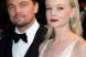 Leonardo DiCaprio si Carey Mulligan au stralucit la Cannes pe o ploaie torentiala. The Great Gatsby a avut marea premiera in deschiderea festivalului