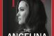 Angelina Jolie, pe coperta revistei TIME: actrita se pregateste pentru o noua interventie medicala. Ce efect are gestul actritei asupra femeilor din intreaga lume