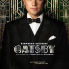 Leonardo DiCaprio este Marele Gatsby, din 17 mai, pe marile ecrane din Romania