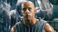 Riddick Trailer
