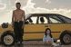 Heli, cel mai dur film de la Cannes in acest an: drama cutremuratoare despre violenta societatii mexicane i-a cucerit pe critici