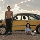 Heli, cel mai dur film de la Cannes in acest an: drama cutremuratoare despre violenta societatii mexicane i-a cucerit pe critici