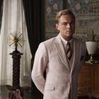 The Great Gatsby: cum a fost primit la Cannes filmul spectacol al lui Baz Luhrmann