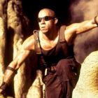 Trailer pentru Riddick: Vin Diesel se lupta cu extratrestri si monstri infricosatori in filmul SF pe care toti fanii starului il asteapta