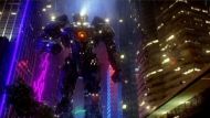 Pacific Rim Trailer 4
