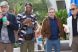 Morgan Freeman, Michael Douglas, Robert De Niro si Kevin Kline, in primul trailer pentru Last Vegas: patru actori de Oscar pornesc in aventura vietii lor