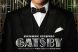 The Great Gatsby: secretele enigmaticului domn Gatsby