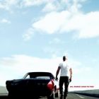Premiere la cinema: Vin Diesel si Dwayne Johnson se intrec in viteza in Fast and Furious 6