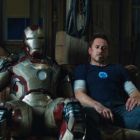 Robert Downey Jr, despre viitorul lui Iron Man la Hollywood: Vreau sa lansez o noua franciza, diferita de ce am facut pana acum. Actorul ar putea renunta definitiv la Tony Stark