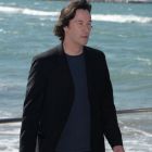 Revolutia lui Keanu Reeves: starul isi promoveaza la Cannes debutul regizoral, Man of Tai Chi