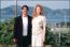 Nicole Kidman si Tom Cruise