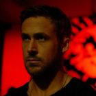 Only God Forgives a socat cu scene violente extreme: filmul lui Ryan Gosling a divizat cinefilii la Cannes