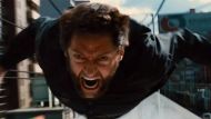 The Wolverine Trailer 3
