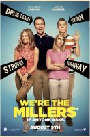 We re The Millers