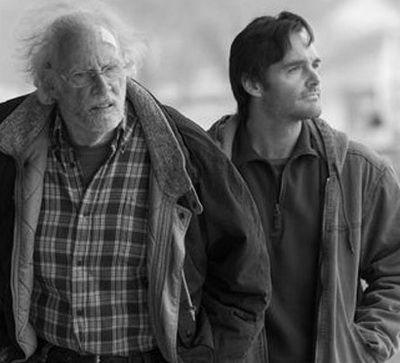 Nebraska, ovationat la Cannes: regizorul filmului The Descendants revine cu o drama despre o America depresiva dupa prabusirea economica