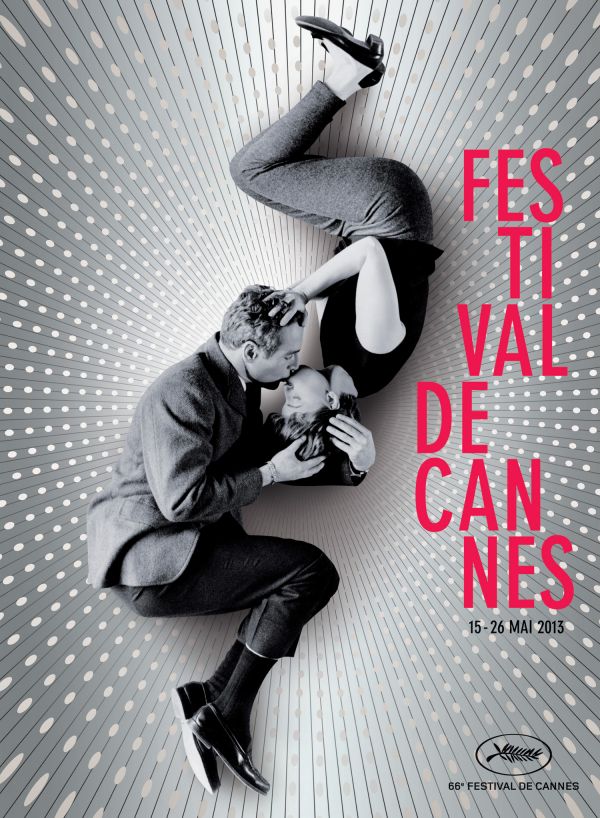 Les Films de Cannes à Bucarest aduce filmele celui mai prestigios festival din lume, cand va avea loc a patra editie a festivalului
