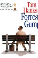 Forrest Gump