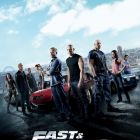 Fast and Furious 6: adrenalina si cascadorii in viteza a 6-a