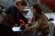 Michelle Rodriguez si Gina Carano, in cea mai tare scena de lupta din istoria cinematografiei: actritele s-au antrenat 3 luni pentru duelul din Fast and Furious 6
