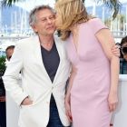 Roman Polanski, declaratii controversate la Cannes: Pilulele anticonceptionale masculinizeaza femeile, iar egalitatea intre sexe e o tampenie