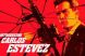 Charlie Sheen este cel mai puternic om din lume in Machete Kills: actorul si-a schimbat numele pentru filmul lui Robert Rodriguez