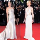 Cannes 2013: cele mai frumoase imagini de la gala de inchidere, ce vedete au stralucit pe covorul rosu