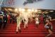 5 momente ciudate la Cannes: de la jafuri de milioane de dolari la comentariile regizorului Francois Ozon despre prostitutie