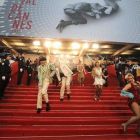 5 momente ciudate la Cannes: de la jafuri de milioane de dolari la comentariile regizorului Francois Ozon despre prostitutie
